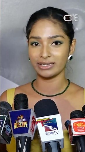 හරි වටිනා අත්දැකීමක්🥰 | Father Movie