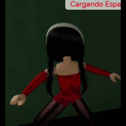 #spy x family# /loid forger/ /Yor forger/ /anya forger/ #roblox