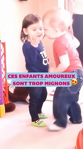 C'est beau l'amour, n'est-ce pas ? 😍 "Le grand bêtisier des enfants", inédit, à l'occasion de la fête des mères, samedi 24 mai à 21:10 | 6ter