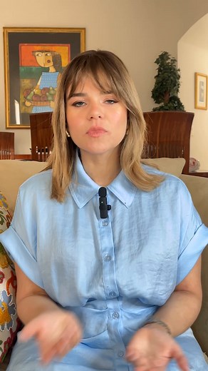 This DOL Rule affects everyone who engages in independent work, but it will disproportionately impact the Latino community. | The LIBRE Initiative