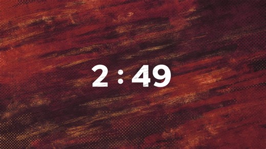 Sorry! Our apologies Facebook drop the service it can be seen in its entirety by clicking the link.https://www.youtube.com/watch?v=mIwJolH-fTI | Bethel Baptist Church Shelby, NC