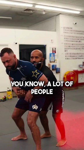 127K views · 3.8K reactions | DJ Teaches The Might Wiz Bar! 彩 | The Mighty Mouse | Facebook