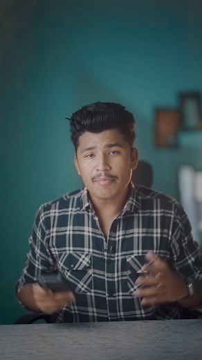 6K views · 227 reactions | How to Create Golden Glow Effect In using capcut || #GoldenGlow #capcut #template | Bisal Chowdhury | Facebook