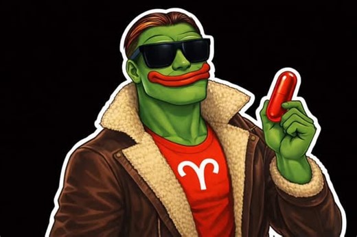 Keyframing — Clean Motion That Feels Intentional