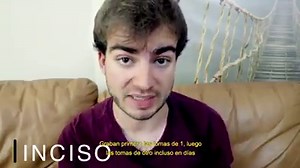 14M views · 330K reactions | La música Pop es una mentira. No solamente la voz de los cantantes tienen "AutoTune" pero pasa mucho mas que eso. Todo eso esta relacionado con Instagram con la especie de mariposa "Argynnis Paphia". En este video, te lo explico todo. Gracias a Ter, escribimos y producimos una canción de Pop, y usamos todos los efectos que los profesionales usan | Jaime Altozano | Facebook