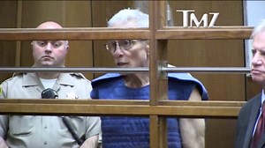 Democrat Donor Ed Buck Hit with Federal Felony Charge in Drug Den Case