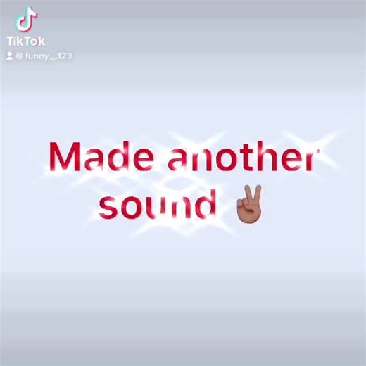 audi0_edits.123 on TikTok
