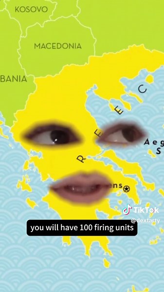 When Old U.S. Tanks Meet New Battlefields 🤯🔥 #habitual_linecrosser | tank driving in circles