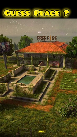 Miss Old Peak 😭😭 #freefire #viral #trending