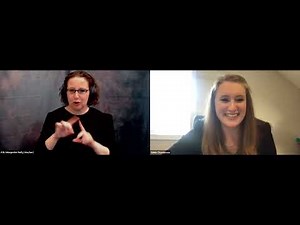 Blindness and Diabetes Webinar: Dexom and FreeStyle Libre