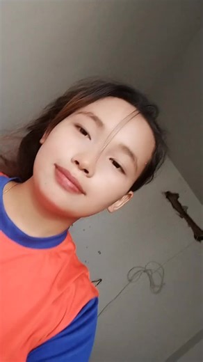 chou kof บน TikTok