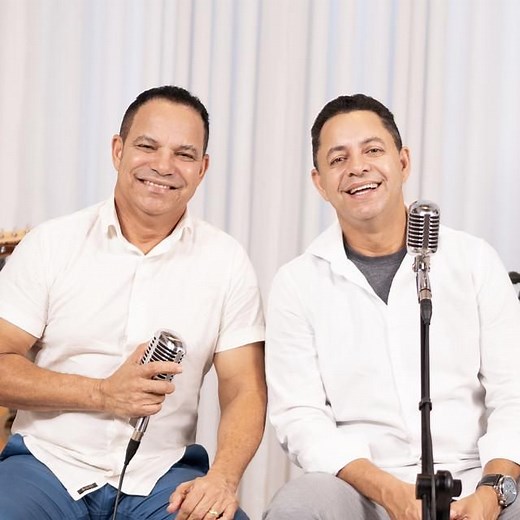 Absoluto - Daniel & Samuel - LETRAS.MUS.BR