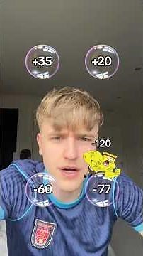 SpongeBob Vs Patrick (Fight)