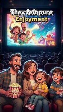 Entertainment Synonyms in English | Amusement, Recreation, Enjoyment | Vocabulary