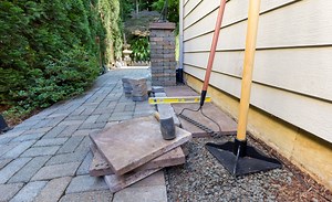 How To Replace a Handle on a Tamper [Video]