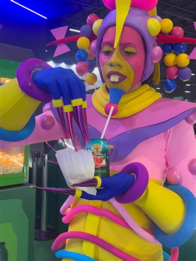 2.6K views | SurrendeR on Reels | Facebook