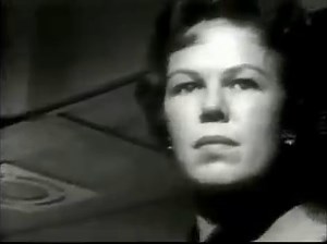 A Fabulous Film: The Lives Of 1950s Parents. How it was back then when routine and conformism were eveything. | Flashbak