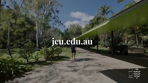 2.5K views · 79 reactions | Discover the JCU Townsville, Bebegu Yumba...