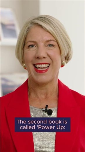 Two Leadership Books You Should Read | @AntoinetteDaleHenderson | Gravitas Coach