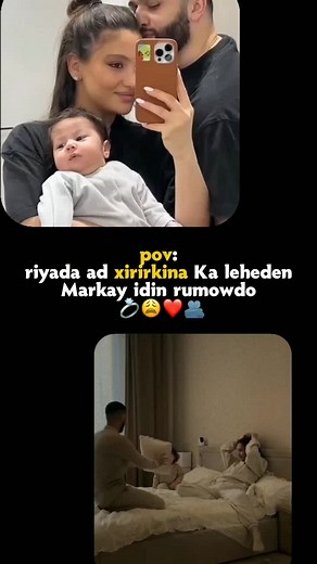 flow me💗#CapCut #fypシ゚ #veiws #CapCut #สปีดสโลว์สโลว์สมูท #4kquality #fypppppppppppppp #somalitiktok12 #foryoupage❤️❤️ #greenscreen #สปีดสโลว์สโลว์ #1millionviews #fyyyyyyyyyyyyyyyy #verial_video #foryou #veiws #veiws #foryou #veiws #fypシ゚ #fypシ゚ #veiws #fypシ゚ #veiws #fyyyyyyyyyyyyyyyy #veiws #fypシ゚ #veiws #fypシ゚ #veiws #fypシ゚ #veiws #fypシ゚ #fyyyyyyyyyyyyyyyy #veiws #fypシ゚ #veiws #fypシ゚ #veiws #fypシ゚ #fyyyyyyyyyyyyyyyy #veiws #fypシ゚