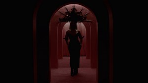 7.4K views · 507 reactions | countdown to have mercy begins now. 9/10  pre-save now before it drops https://chloe.lnk.to/HaveMercy | Chlöe | Facebook