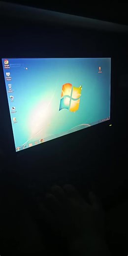 ASUS P5KPL-C/1600 ANAKARTIMIN DRİVERINI ARAŞTIRDIM #keşfet