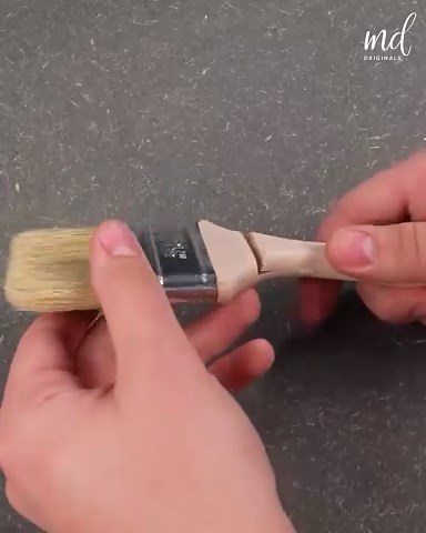 We got the best handy hacks to show you 🔥💯