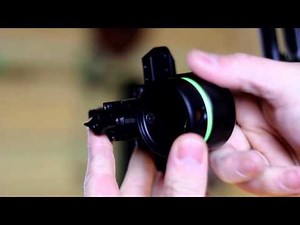 HHA LITE KING PIN FIRST LOOK