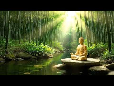 Peder B. Helland - Sunny Mornings (Full Album)