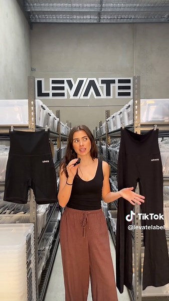 Maternity Friendly Activewear for Comfort and Style