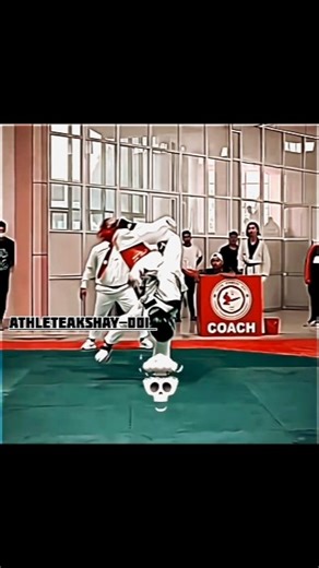 #tkd #taekwondo #martialarts #fighting #shorts #shortvideo