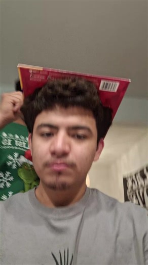 Peinados Chinos con Estilo Inspirados en Rosalía