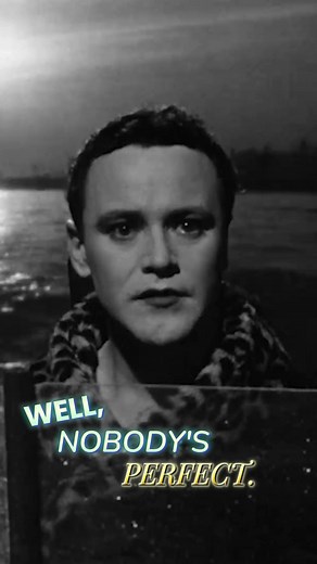 Romantic Love Inspiration for Relationships