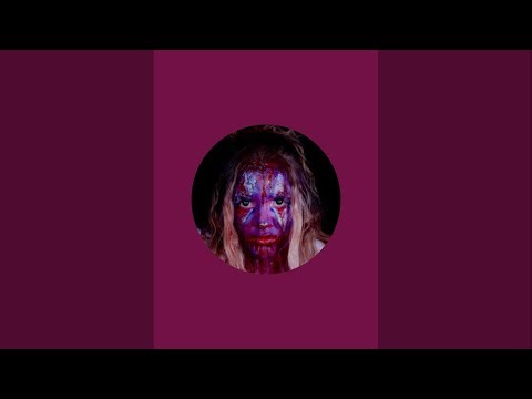 Realistic Fake Cute Tutorial | Live Edition