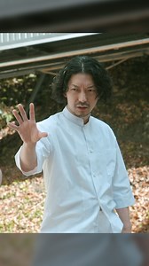 Netflix Japan | ネットフリックス | 教祖様と同じ特殊能力があるんじゃないかって。 葵いぶきから要求され、サイコキネシスを試すニューヨーク嶋佐。 するとその遠隔タッチに彼女が敏感に反応！ これは本当に”くだらねえ”🖐️ @nobrock2 @kazuyashimasanewyork @aoi__ibuki... | Instagram