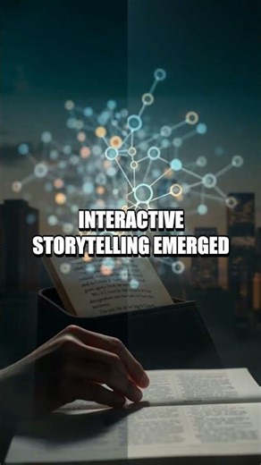 From Papyrus to Pixels: The Evolution of Digital Reading