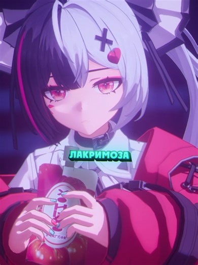 🤔А Как бы выглядела GTA в стиле Аниме ? #kingdm #игры #кингдм #рек #игр #рекомендации #2025 #gta6 #gta5 #gta #2026 #аниме #NTE #NTEbeta #AnimeGTA #NevernesstoEverness