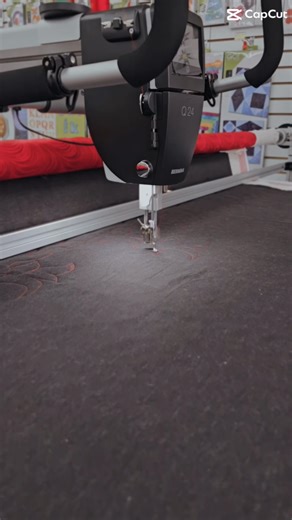 2K views · 19 reactions | ✂️ Come check out our sewing machines!  We...