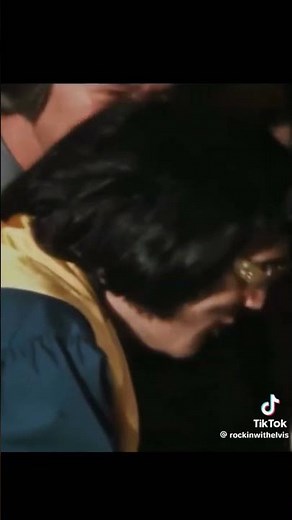 Elvis Presley sings gospel#elvismovies