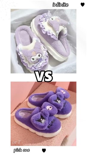 choose✨ #choose #aesthetic #cute #shein #selection