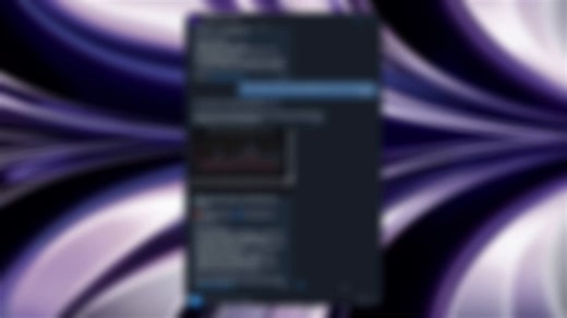 just tested what my cyclaw by @cysic_xyz asked it to help with a personal portfolio, gave it a bit of context - and in a few clicks it turned that into a whole sitesections, project blocks, intro copy, structure, visuals - basically the stuff i would normally postpone foreverlowkey wild how useful this is for everyday things tooset yours up here: