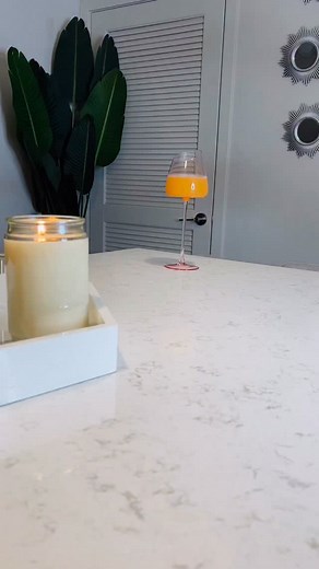 2.6K views · 103 reactions | Present 浪藍 #foodie #foodlover #food #foodstagram #quickdinner | Philo Codio | Facebook