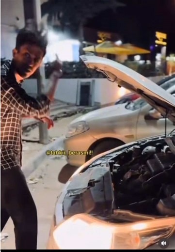 😂 #dhahka🇹🇳 #pourtoitounes #dhohka #حركة_إكسبلور #dhmar_tounsi