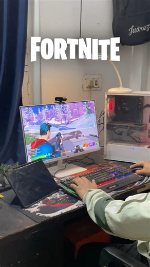 Let me now if you want more gaming videos like this