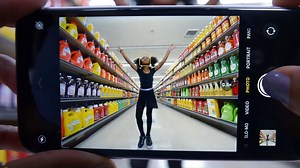 33 shares · 70 comments | Abans Your Trusted Apple Authorized Reseller. Pre-order your iPhone 11 with your HSBC credit card and get 50% off on AirPods + 2 year Warranty. Valid until 31st Oct. Call 011-5 999 000 #appleiphone #apple #iphone11 #abans #preorder | Abans | Facebook