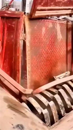 Four Innovative Thinking Tricks for Daily Motivation