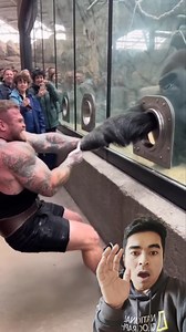 បុរសម្នាក់នេះខ្លាំងណាស់បងប្អូន😲👍👍 _______________ #followersreelsfypシ゚viralシfypシ゚viralシ #mmoដៃថ្មី #អ្នកតាមដាន | Nao Dara