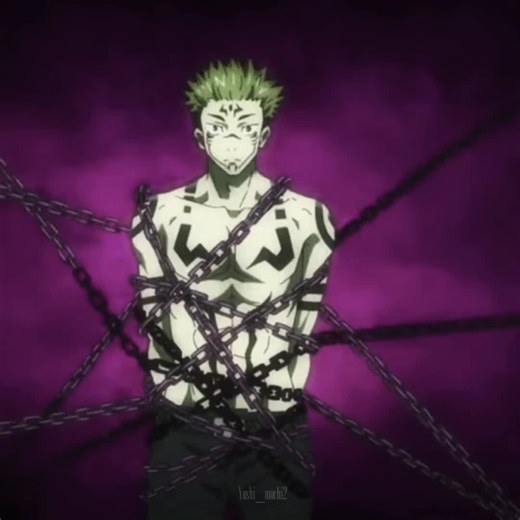 Yuji's Journey: Embracing New Challenges in Season