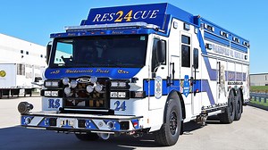 1.3K reactions · 115 shares | We are walking laps around Walkersville...