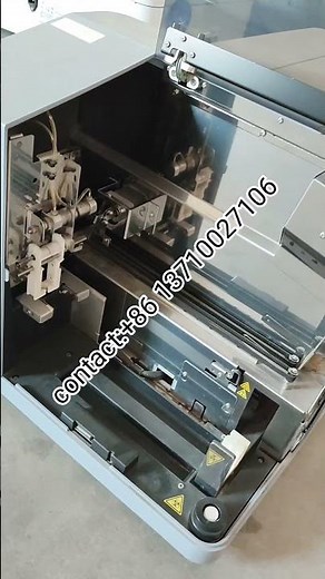 【Sysmex XS-1000i】 Fluorescence flow cytometry for high quality analysis.